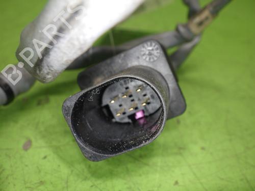 Czujnik elektroniczny SKODA OCTAVIA III Combi (5E5, 5E6) 2.0 TDI | BP30047008M84 