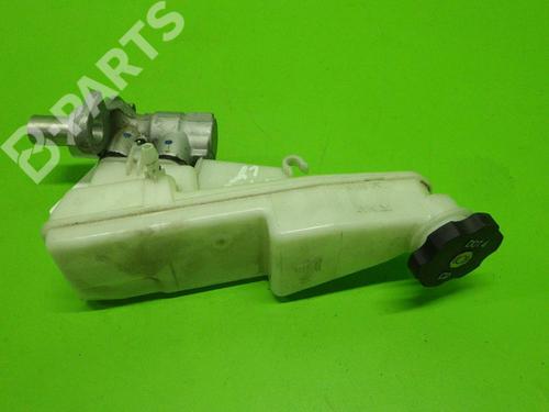 Brake master cylinder OPEL ASTRA K Sports Tourer (B16) 1.6 CDTi (35) | BP6385190M77 