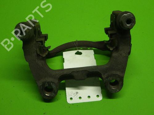 Support VW TIGUAN (5N_) 1.4 TSI | BP14732435C155