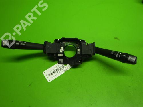 Used Switch VOLVO V70 II (285) 2.4 Bifuel (LPG) (140 hp) 6391417