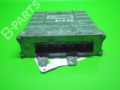 Control unit AUDI A4 B5 (8D2) 1.8 | BP6373325M11 