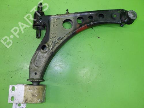 Left front suspension arm OPEL INSIGNIA B Grand Sport (Z18) 2.0 4x4 (68) | BP15634454M12 