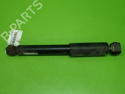 Used Right rear shock absorber OPEL ASTRA G Estate (T98) 2.0 DTI 16V (F35) (101 hp) 15809925