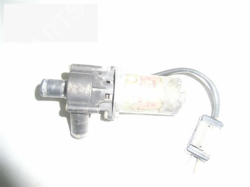 Used Other MERCEDES-BENZ 124 T-Model (S124) 300 TE 4-matic (124.290) (180 hp) 14747099