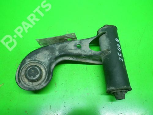 Used Right front suspension arm MERCEDES-BENZ CLK (C208) CLK 200 (208.335) (136 hp) 6640992