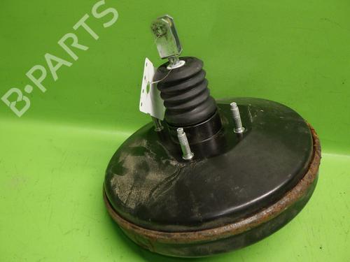 Servo brake SUZUKI SPLASH (EX) 1.0 (A5B310) | BP38257351M42 - Image 2