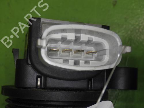 Ignition coil VOLVO S40 II (544) 2.4 | BP37431995M94 - Image 4