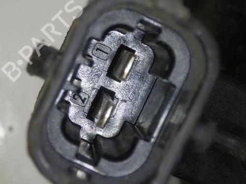 Left rear brake caliper OPEL INSIGNIA B Grand Sport (Z18) 1.5 (68) | BP27645854M107 