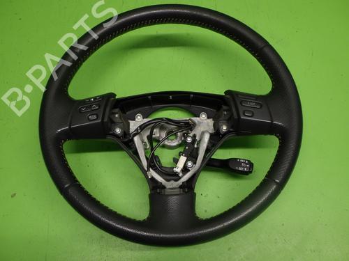 Used Steering wheel Steering wheel 37530735 37530735