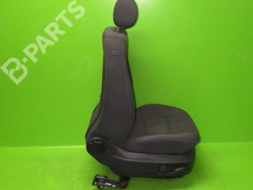 Right front seat AUDI A6 C5 Avant (4B5) 2.5 TDI | BP6381007C16 