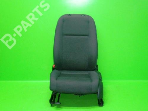 Used Left front seat Left front seat VW GOLF V (1K1) 1.9 TDI (105 hp) 6373988 6373988