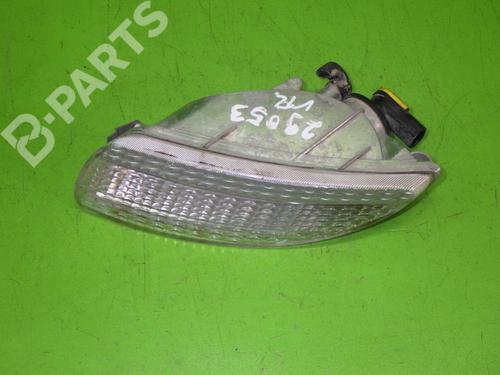Used Right front indicator ROVER 75 (RJ) 2.0 CDT (115 hp) 6656296
