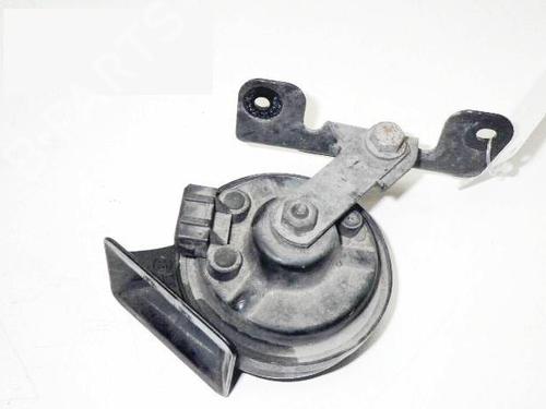 Horn AUDI A6 C5 Avant (4B5) 2.5 TDI quattro | BP14708718E13 
