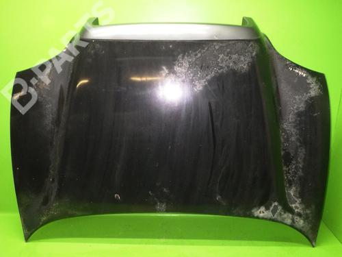 Used Hood HYUNDAI SANTA FÉ I (SM) 2.0 CRDi 4x4 (113 hp) 6390342