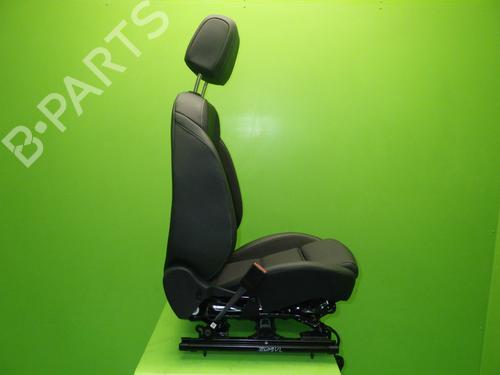 Left front seat OPEL INSIGNIA B Sports Tourer (Z18) 1.5 (35) | BP28176473C15 