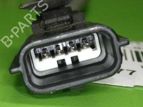 Electronic sensor RENAULT MODUS / GRAND MODUS (F/JP0_) 1.2 16V (JP0W) | BP28284883M84 