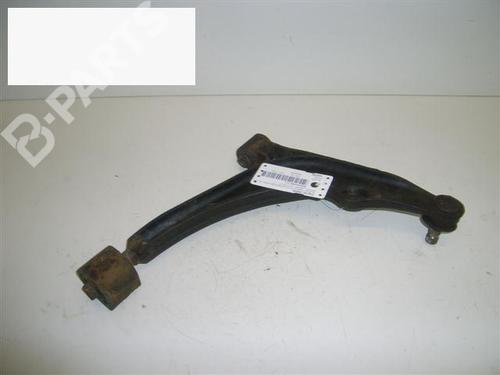 Used Left front suspension arm SUZUKI BALENO Hatchback (EG) 1.3 i 16V (SY413) (85 hp) 6642555