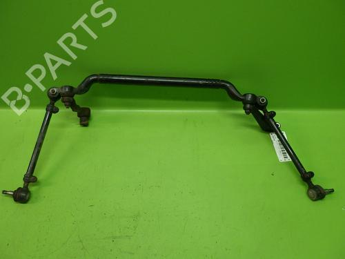 Anti roll bar BMW 5 Touring (E34) 518 i | BP29602221M96 