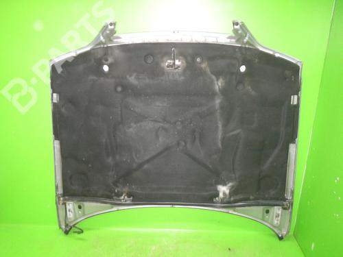 Hood CITROËN XSARA Break (N2) 1.8 i | BP6366207C1 