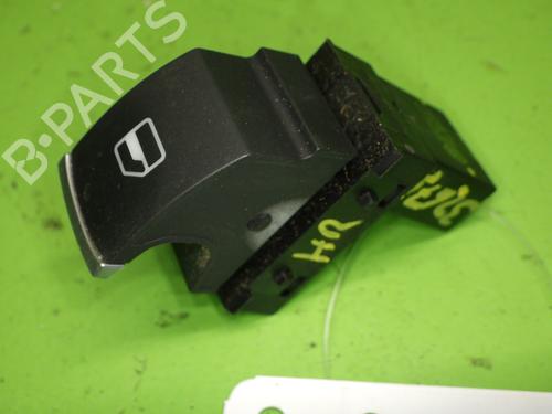 Used Right rear window switch Right rear window switch 37862459 37862459