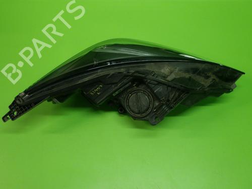 Right headlight OPEL ASTRA K Sports Tourer (B16) 1.2 Turbo (35) | BP32406242C29