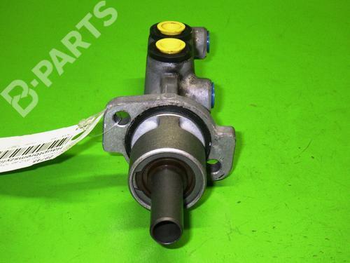 Brake master cylinder SKODA FABIA I (6Y2) 1.4 | BP7013067M77 
