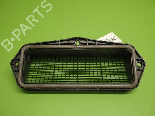 Used Air vent AUDI Q2 (GAB, GAG) 2.0 TDI quattro (150 hp) 30797028