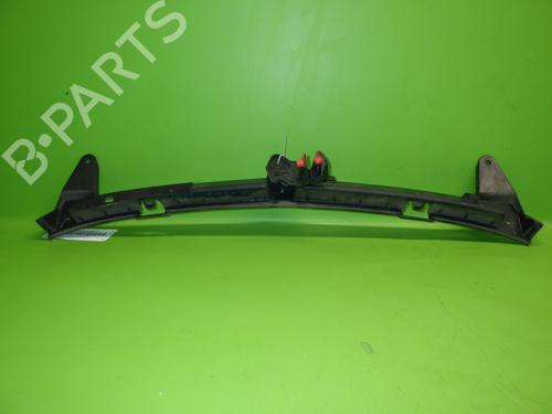 Support OPEL CORSA D (S07) 1.3 CDTI (L08, L68) | BP14744237C155 