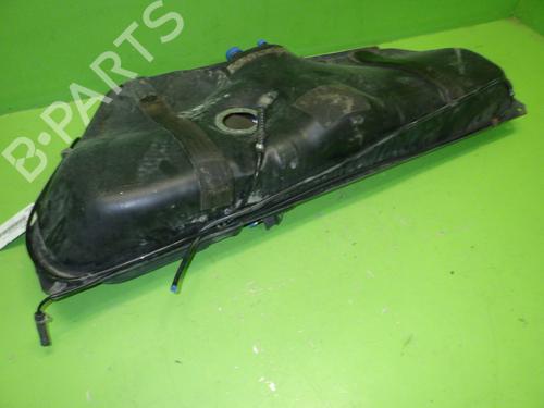 Fuel tank OPEL ASTRA F Saloon (T92) 1.4 i (F19, M19) | BP16997046C62 
