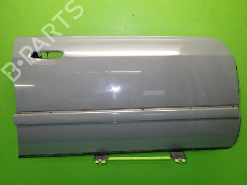 Used Right front door AUDI A8 D2 (4D2, 4D8) 4.2 quattro (310 hp) 6661892