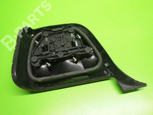Right taillight BMW 3 Touring (E36) 318 i | BP6674522C35 