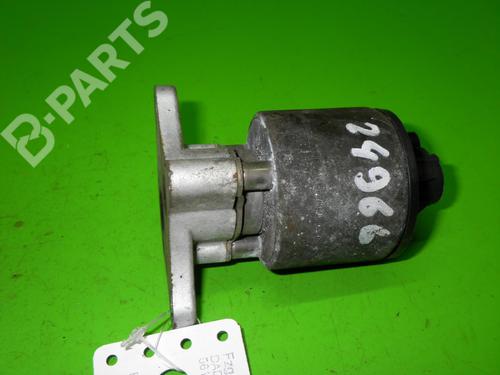 Used Egr CHEVROLET AVEO / KALOS Hatchback (T200) 1.4 16V (94 hp) 6357555