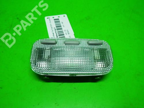 Used Interior roof light CITROËN C5 I Break (DE_) 2.0 16V (DERFNF, DERFNC, RERFNC) (136 hp) 6368815