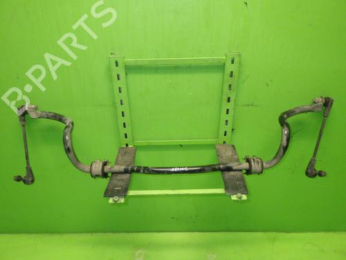 Used Anti roll bar OPEL INSIGNIA B Sports Tourer (Z18) 1.5 (35) (140 hp) 20976812