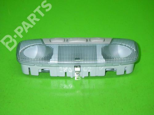 Used Interior roof light FORD B-MAX (JK) 1.4 (90 hp) 6375265