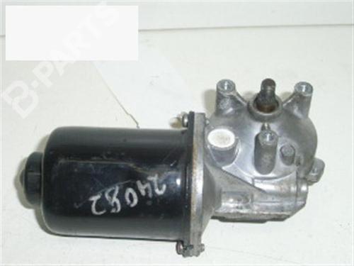 Front wiper motor OPEL COMBO Box Body/MPV 1.7 DTI 16V | BP6652015M29 