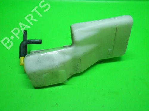 Expansion tank OPEL AGILA (A) (H00) 1.2 16V (F68) | BP14712214C120 