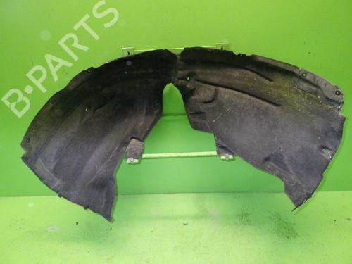 Wheel arch OPEL ASTRA K (B16) 1.5 CRDI (68) | BP26668357C56 