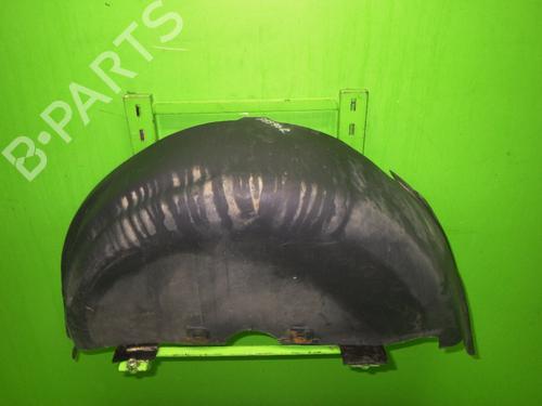 Wheel arch VW SHARAN (7M8, 7M9, 7M6) 1.9 TDI | BP14740148C56 