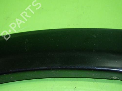 Wheel arch trim OPEL ZAFIRA A MPV (T98) 2.0 OPC (F75) | BP19249660C116 