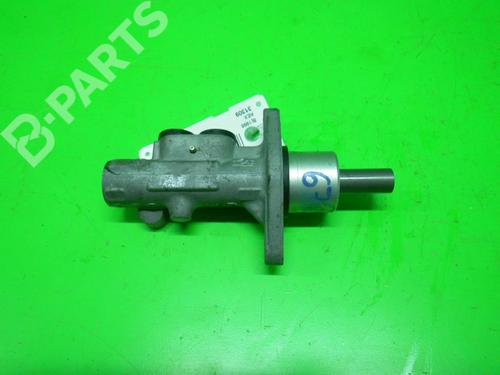 Brake master cylinder SEAT IBIZA II (6K1) 1.4 i | BP6385041M77 