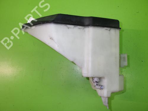 Windscreen washer tank BMW 3 Compact (E46) 316 ti | BP15800238C113 