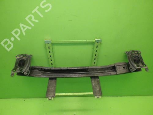 Front bumper reinforcement VW TOURAN (1T1, 1T2) 1.9 TDI | BP32399197C109