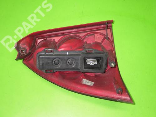 Right taillight PEUGEOT 307 Break (3E) 2.0 HDI 110 | BP6997653C35 