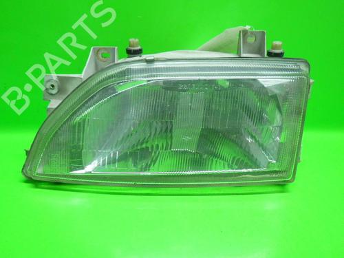 Used Right headlight FORD ESCORT V Turnier (ANL) 1.6 i 16V (90 hp) 14747617