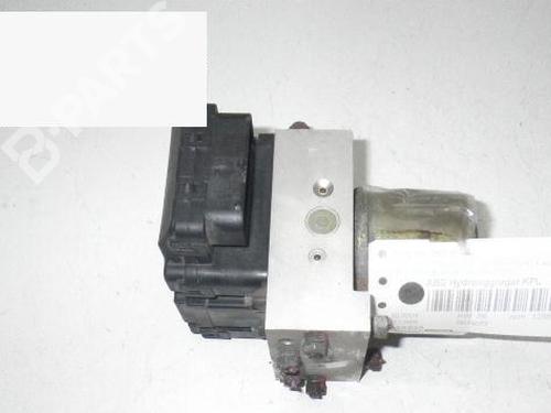 ABS Bremseaggregat SUZUKI WAGON R+ Hatchback (MM) 1.3 (RB413) (76 hp) 6353817