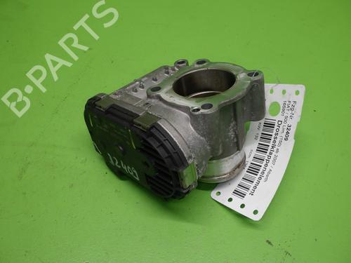 Spjældhus ABARTH 500 / 595 / 695 1.4 (312.AXF11, 312.AXF1A) (180 hp) 32398971