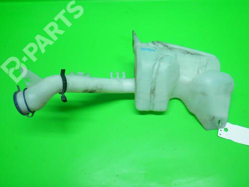 Windscreen washer tank CITROËN XSARA PICASSO (N68) 1.6 16V | BP6359029C113 