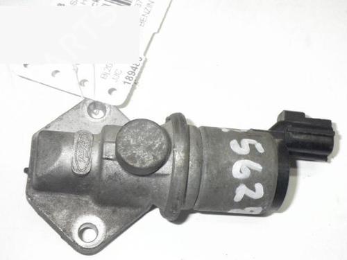 Elektronisk sensor FORD FIESTA IV (JA_, JB_) 1.3 i (50 hp) 14708817