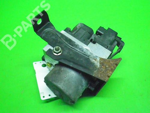 Pompe ABS SMART CITY-COUPE (450) 0.6 (S1CLB1, 450.331, 450.336) | BP6367277M43 